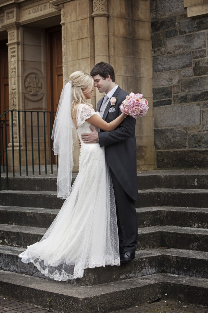 yez photography real wedding blog